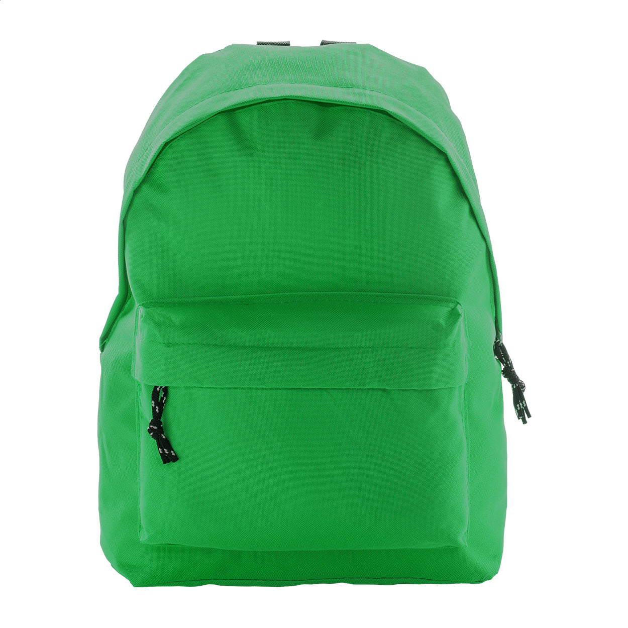 Atlantis Rucksack