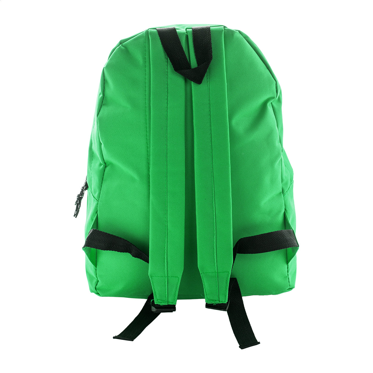 Atlantis Rucksack