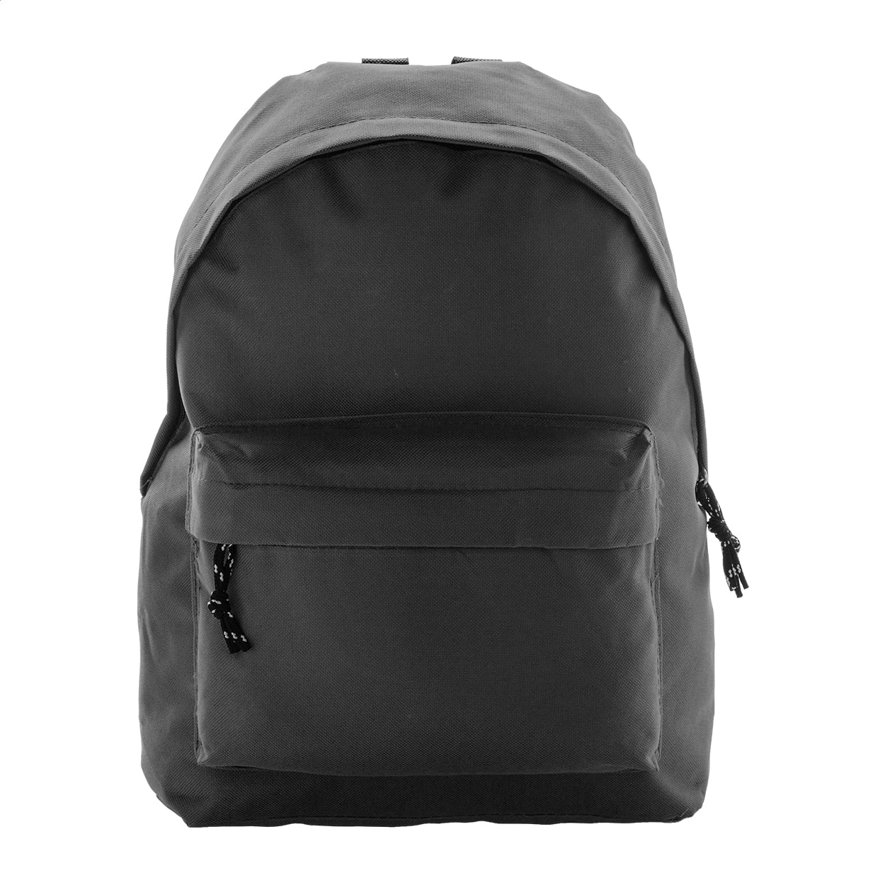 Atlantis Rucksack