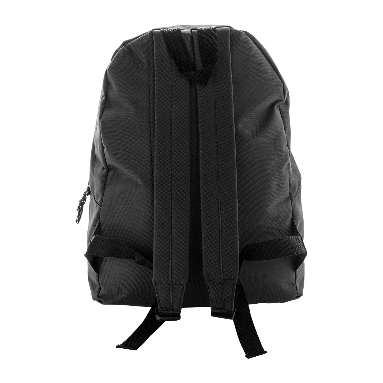 Atlantis Rucksack