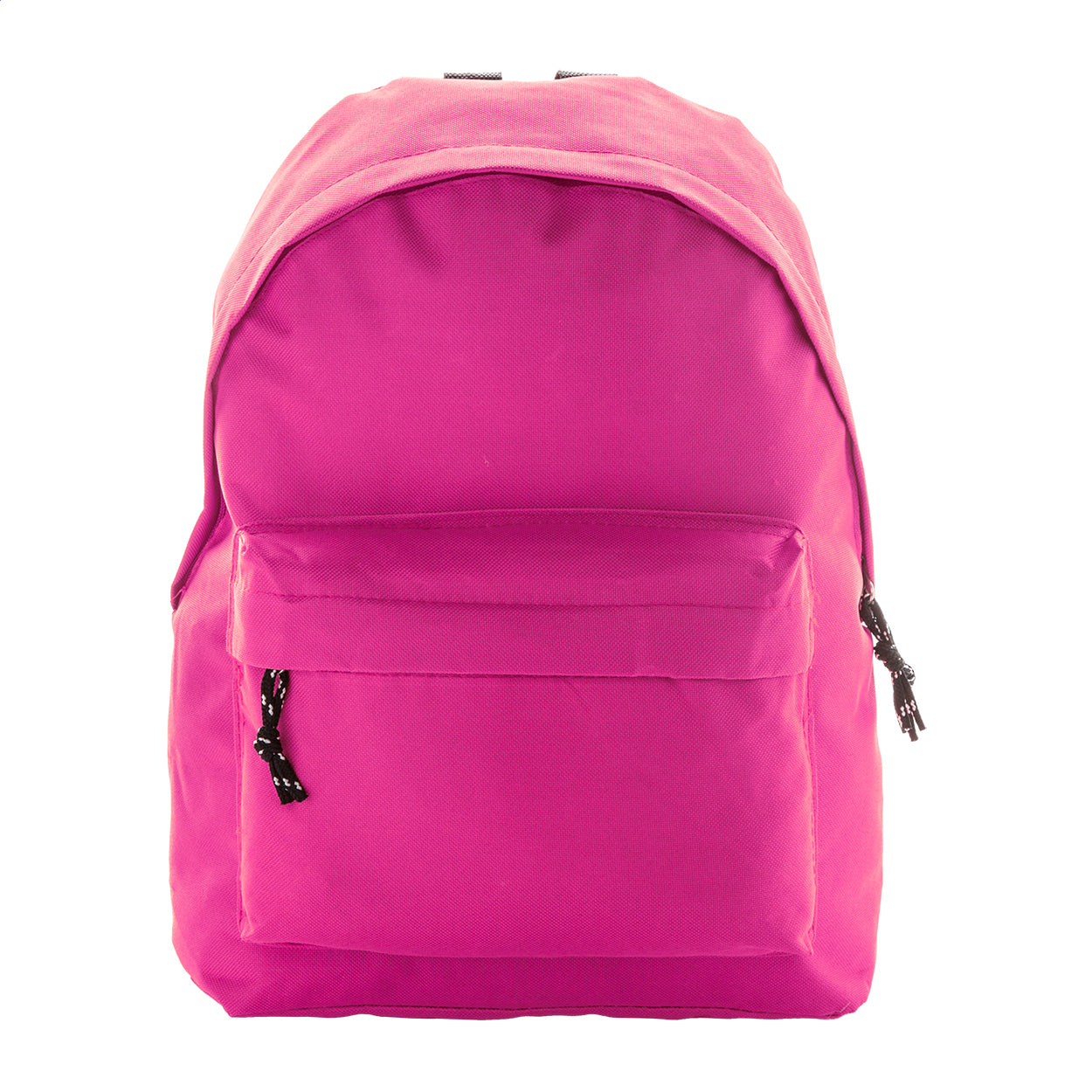 Atlantis Rucksack