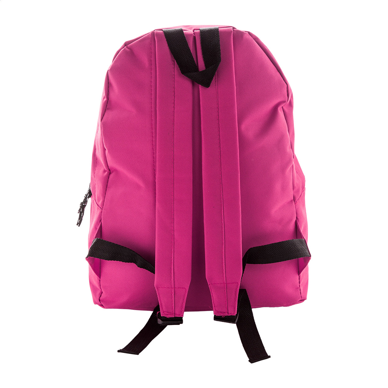 Atlantis Rucksack