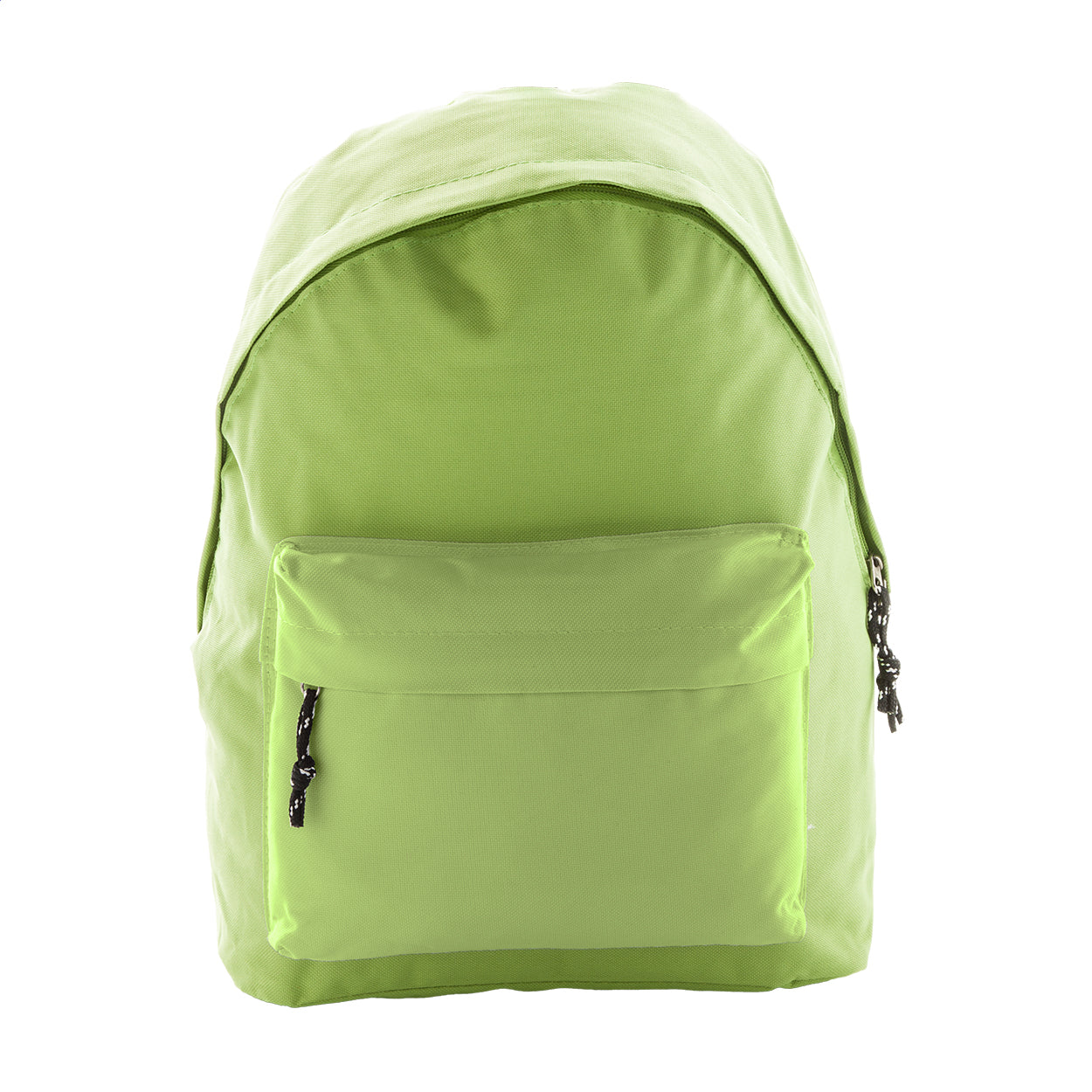 Atlantis Rucksack