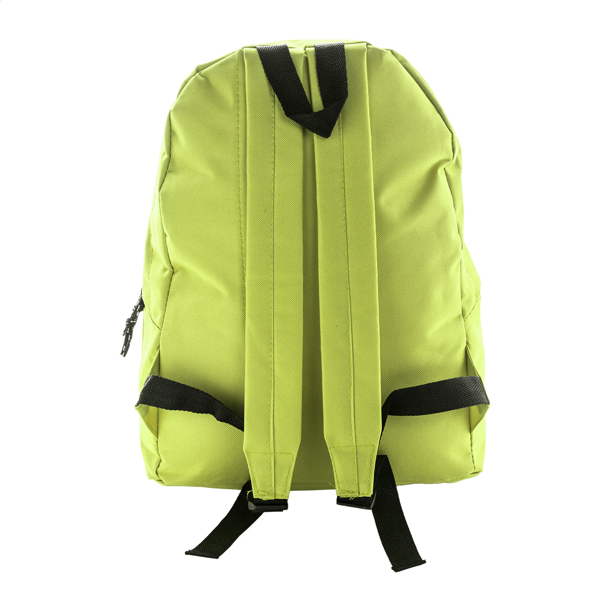 Atlantis Rucksack