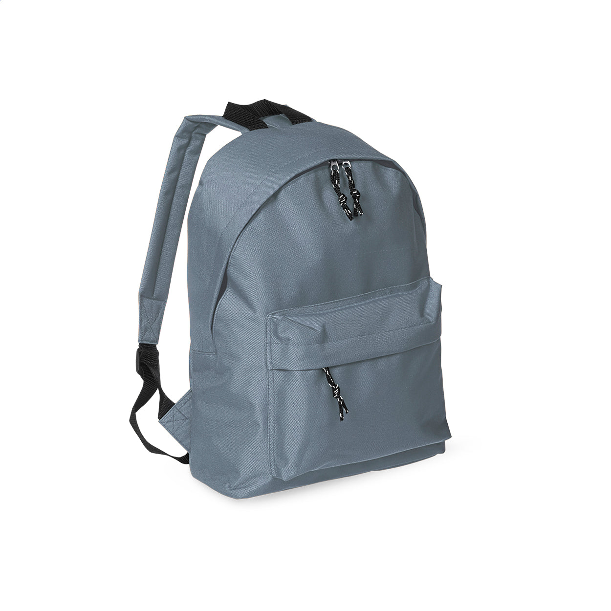 Atlantis Rucksack