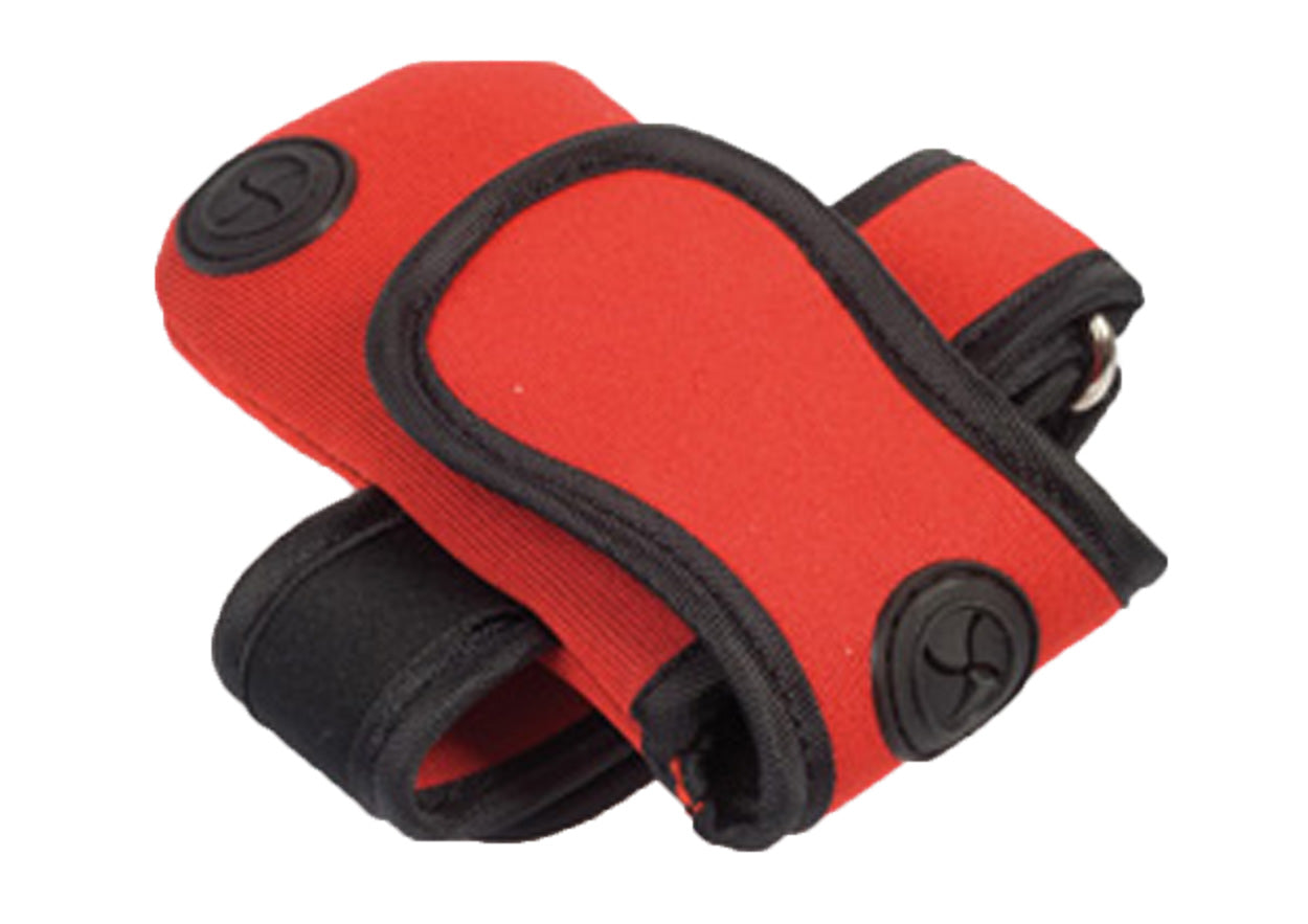 Sundi Handyhalter