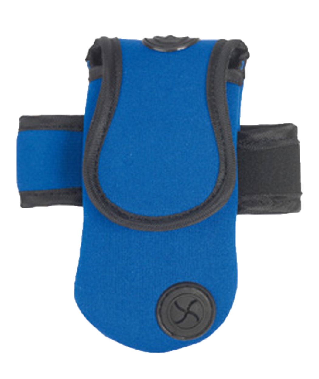 Sundi Handyhalter