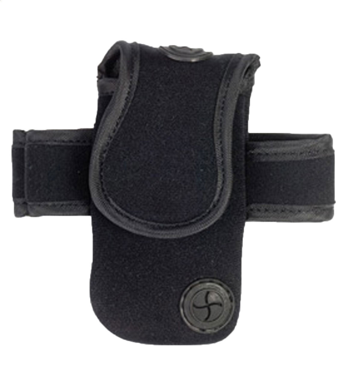 Sundi Handyhalter