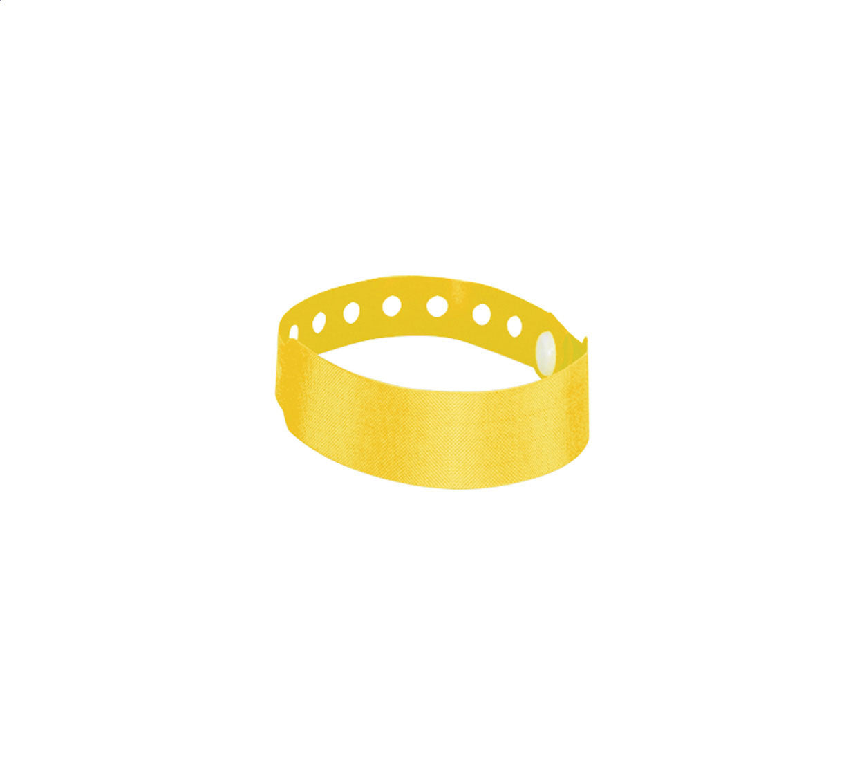 Eventify Kontroll-Armband