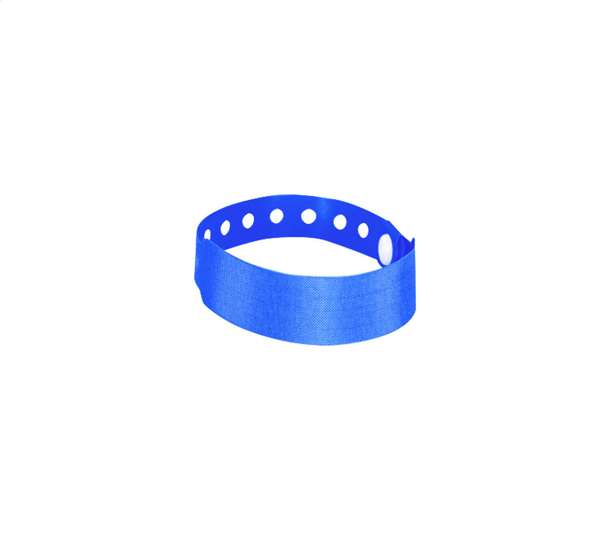 Eventify Kontroll-Armband