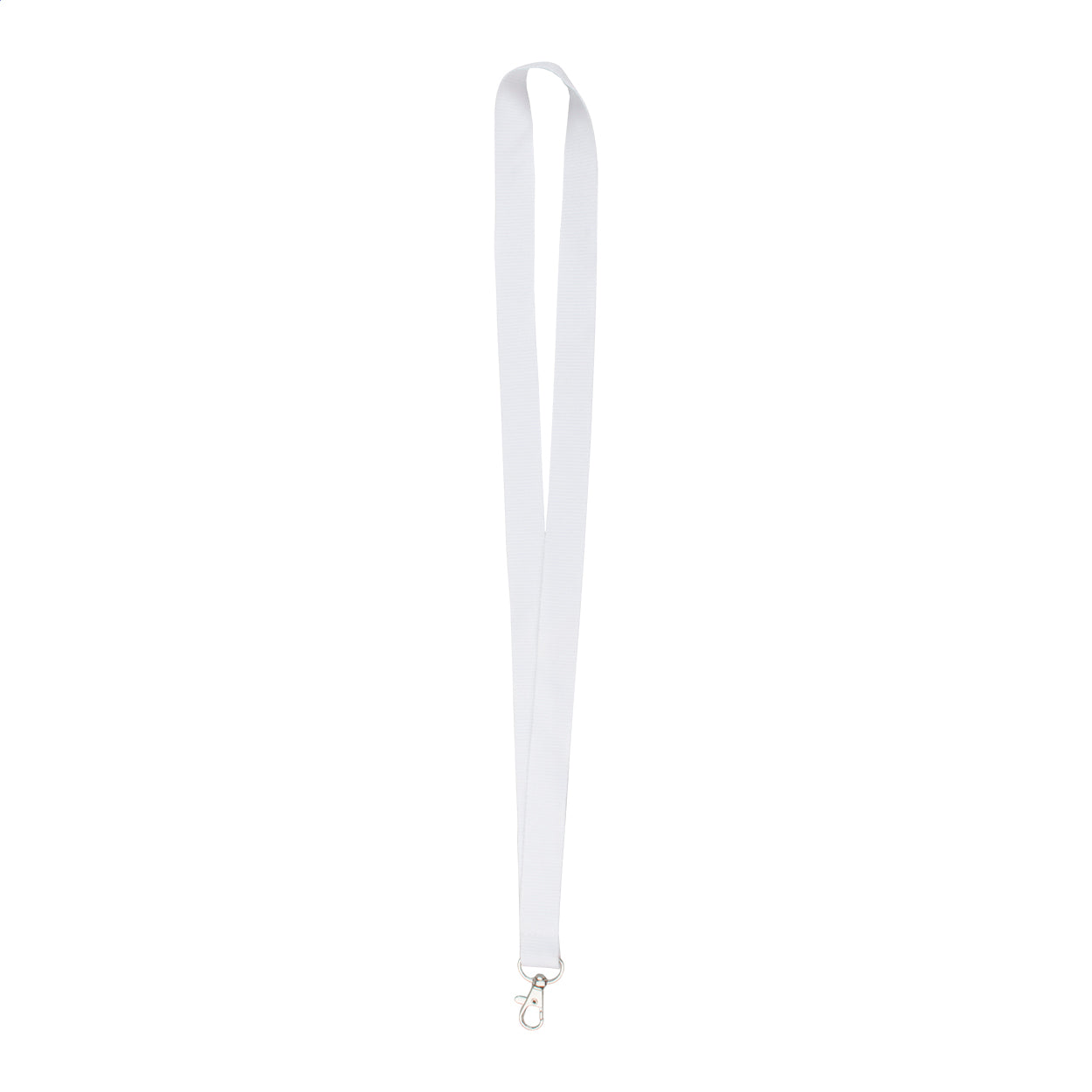 Event Lanyard