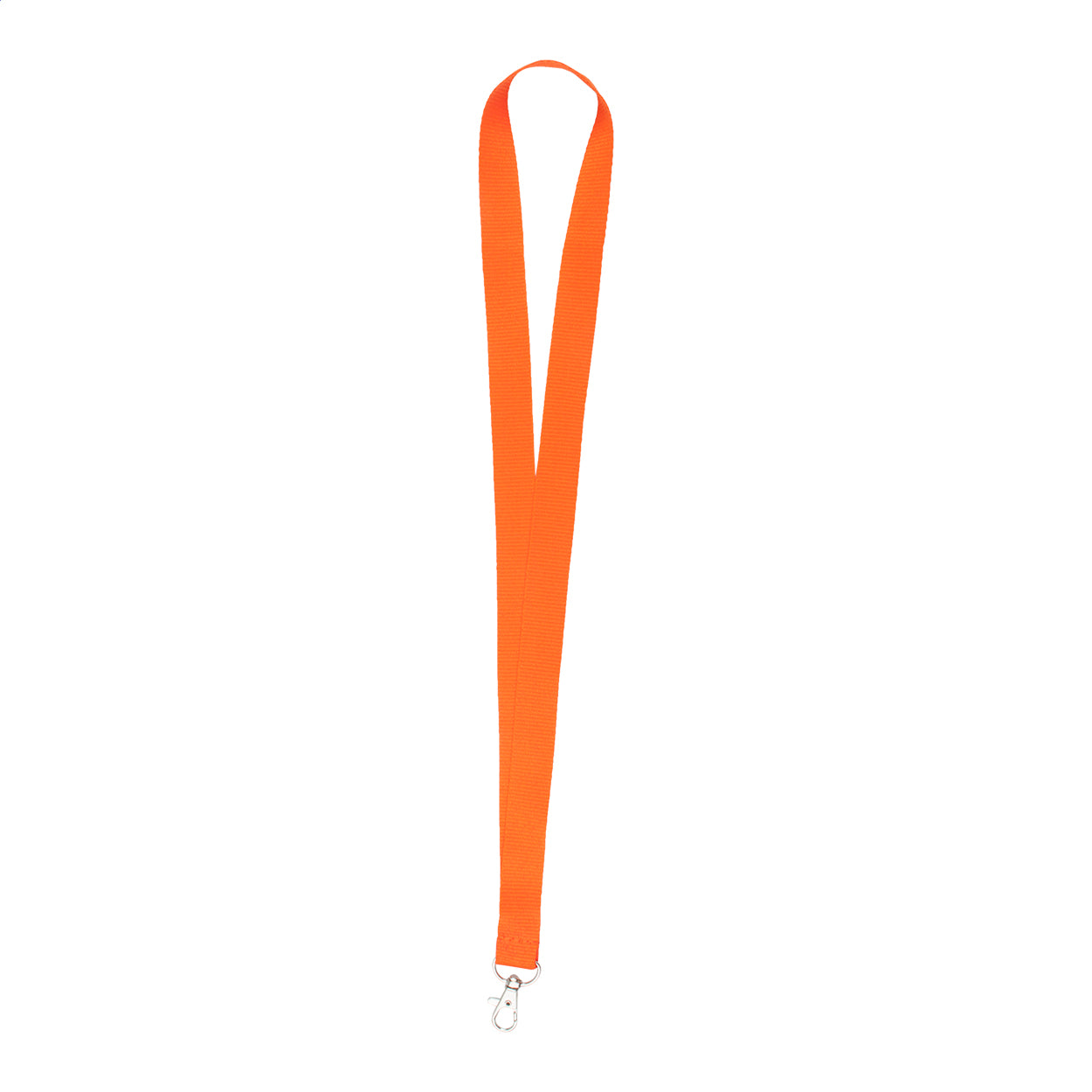 Event Lanyard