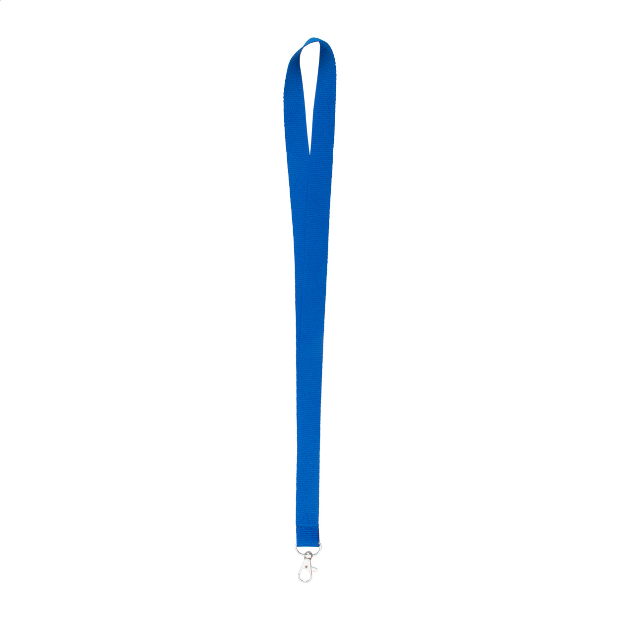 Event Lanyard