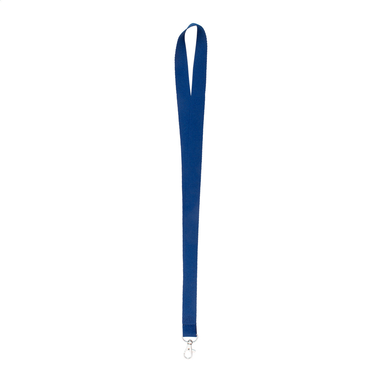 Event Lanyard