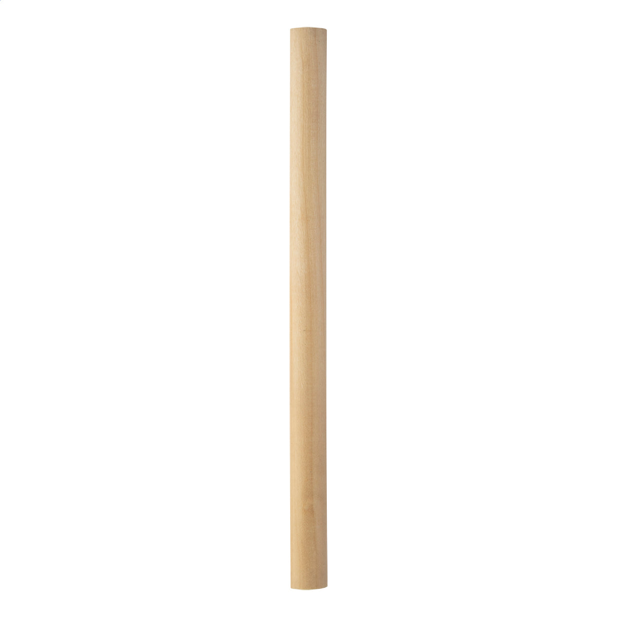 Carpenter Bleistift
