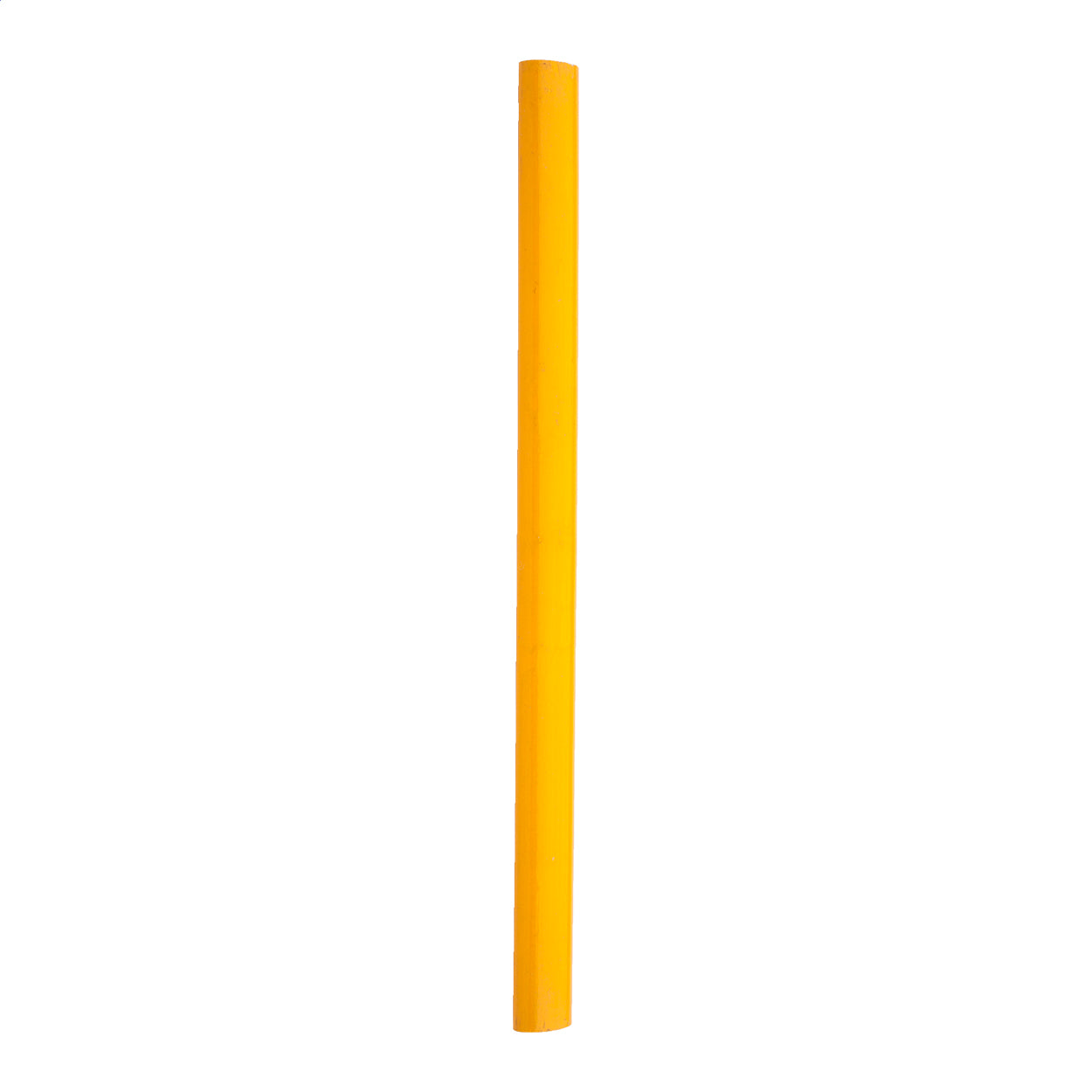 Carpenter Bleistift