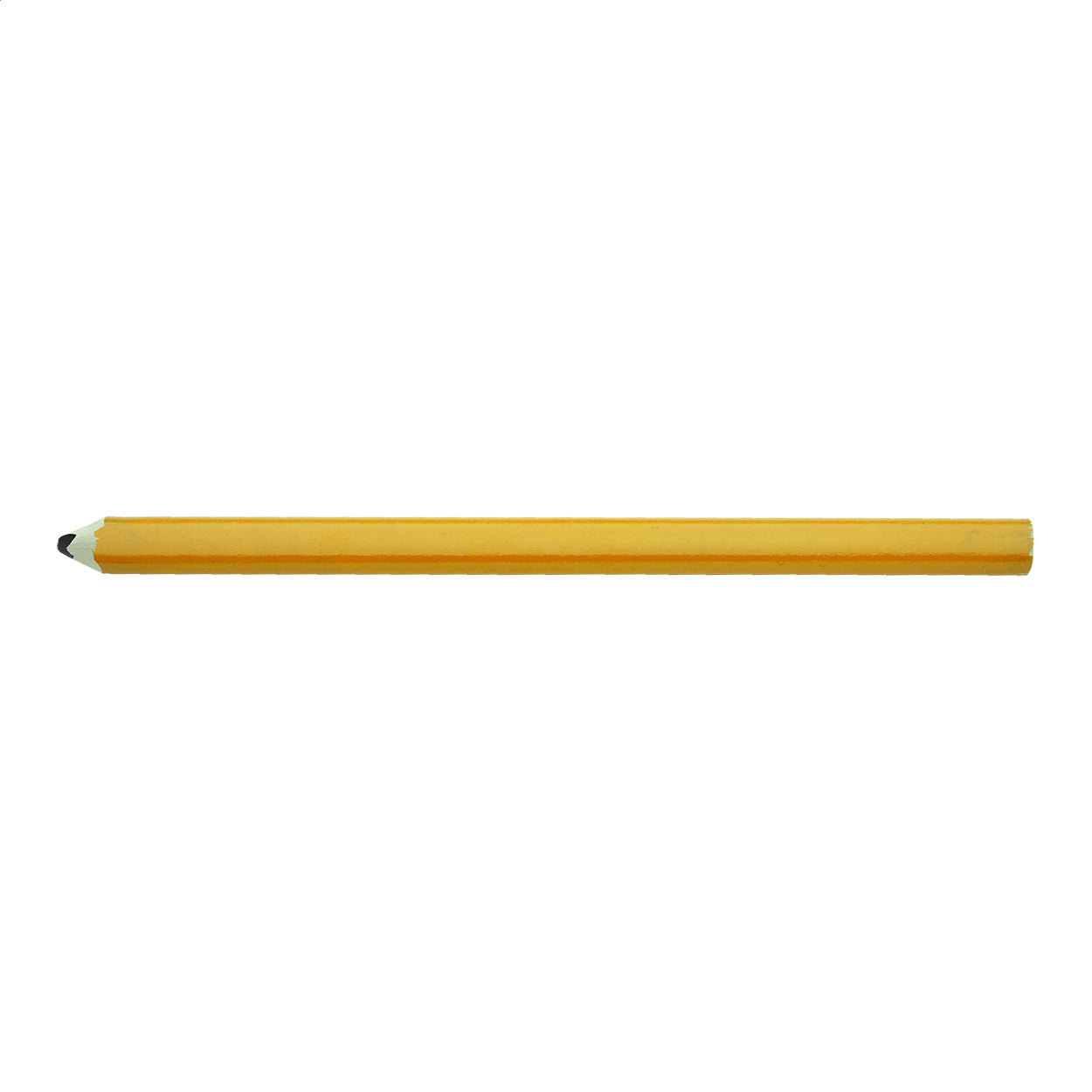 Carpenter Bleistift