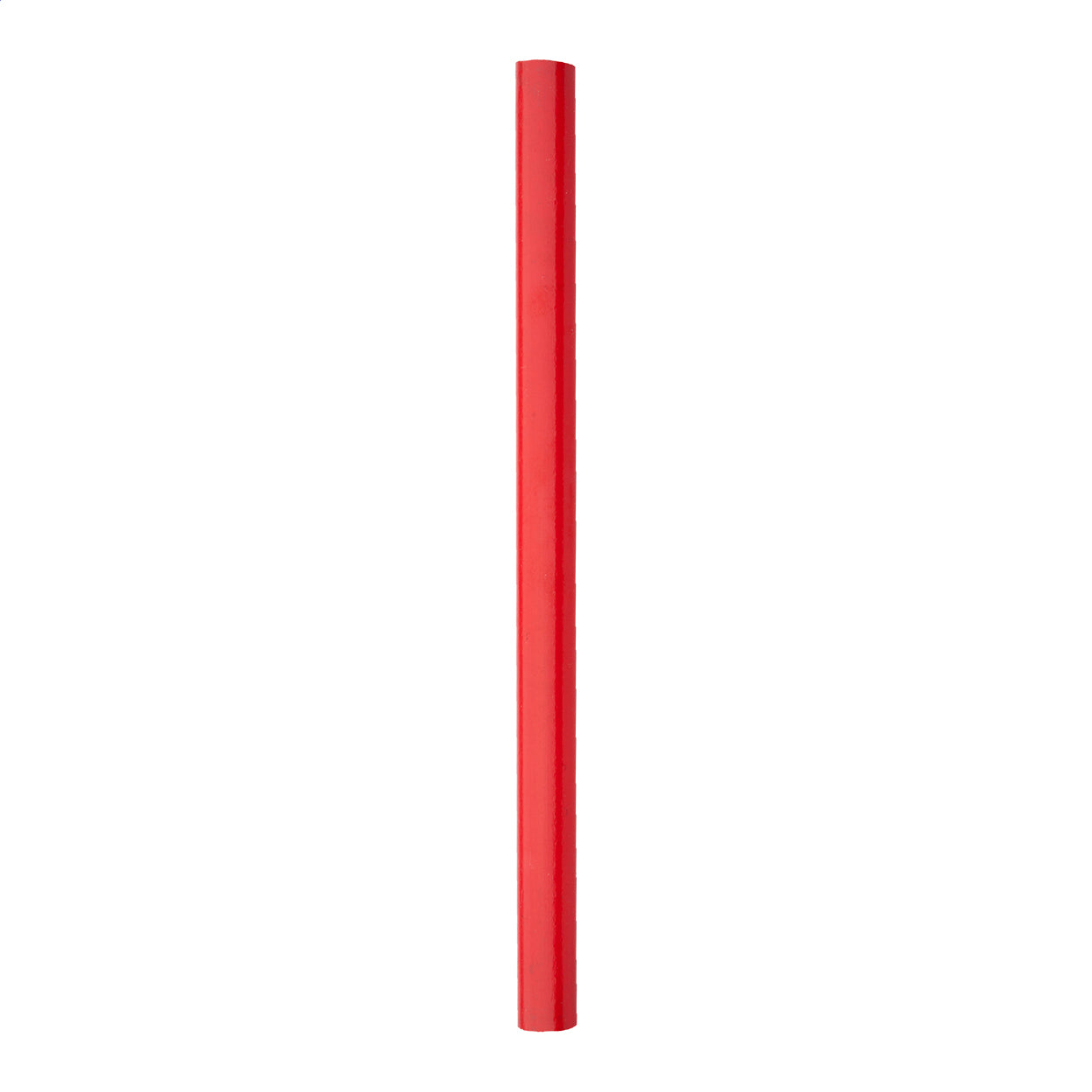 Carpenter Bleistift