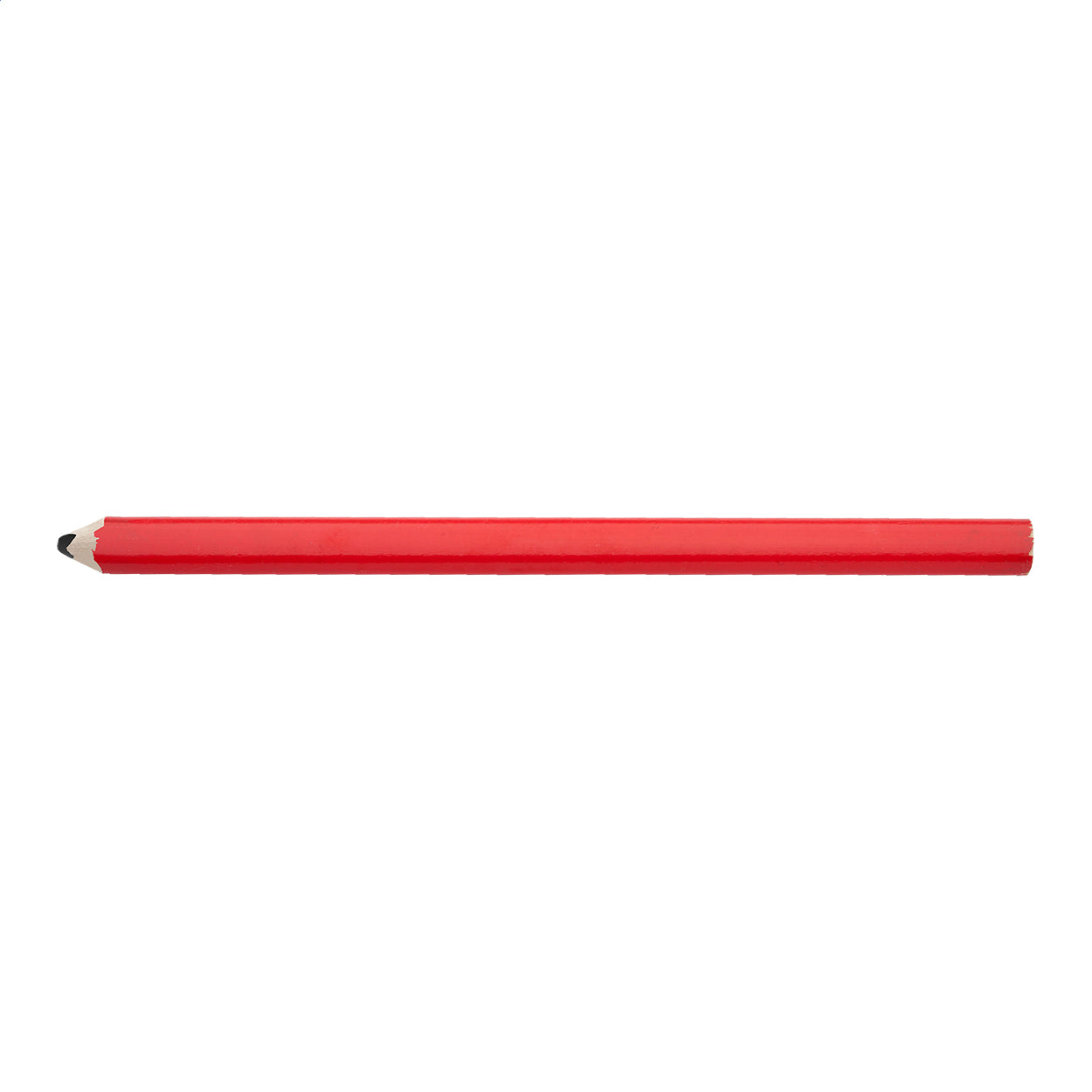 Carpenter Bleistift