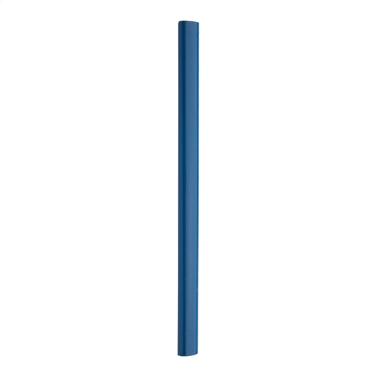 Carpenter Bleistift