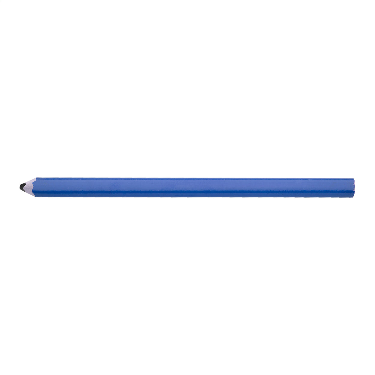 Carpenter Bleistift