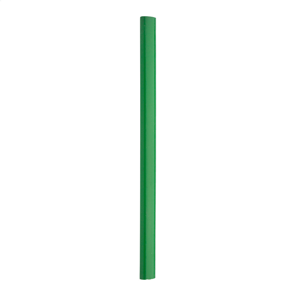 Carpenter Bleistift