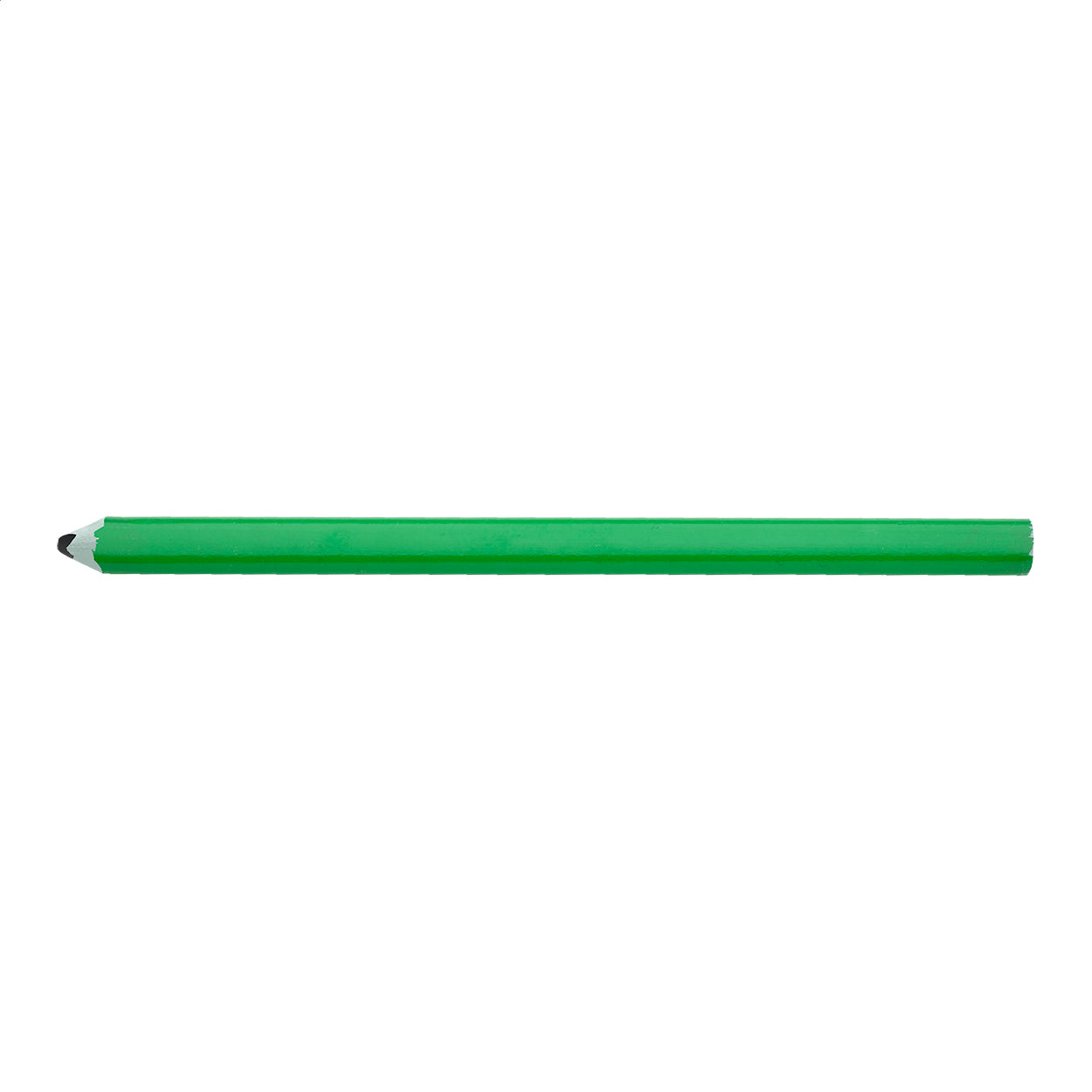Carpenter Bleistift