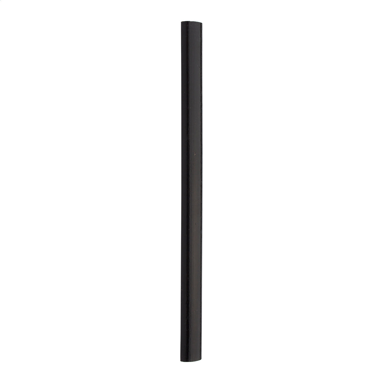 Carpenter Bleistift