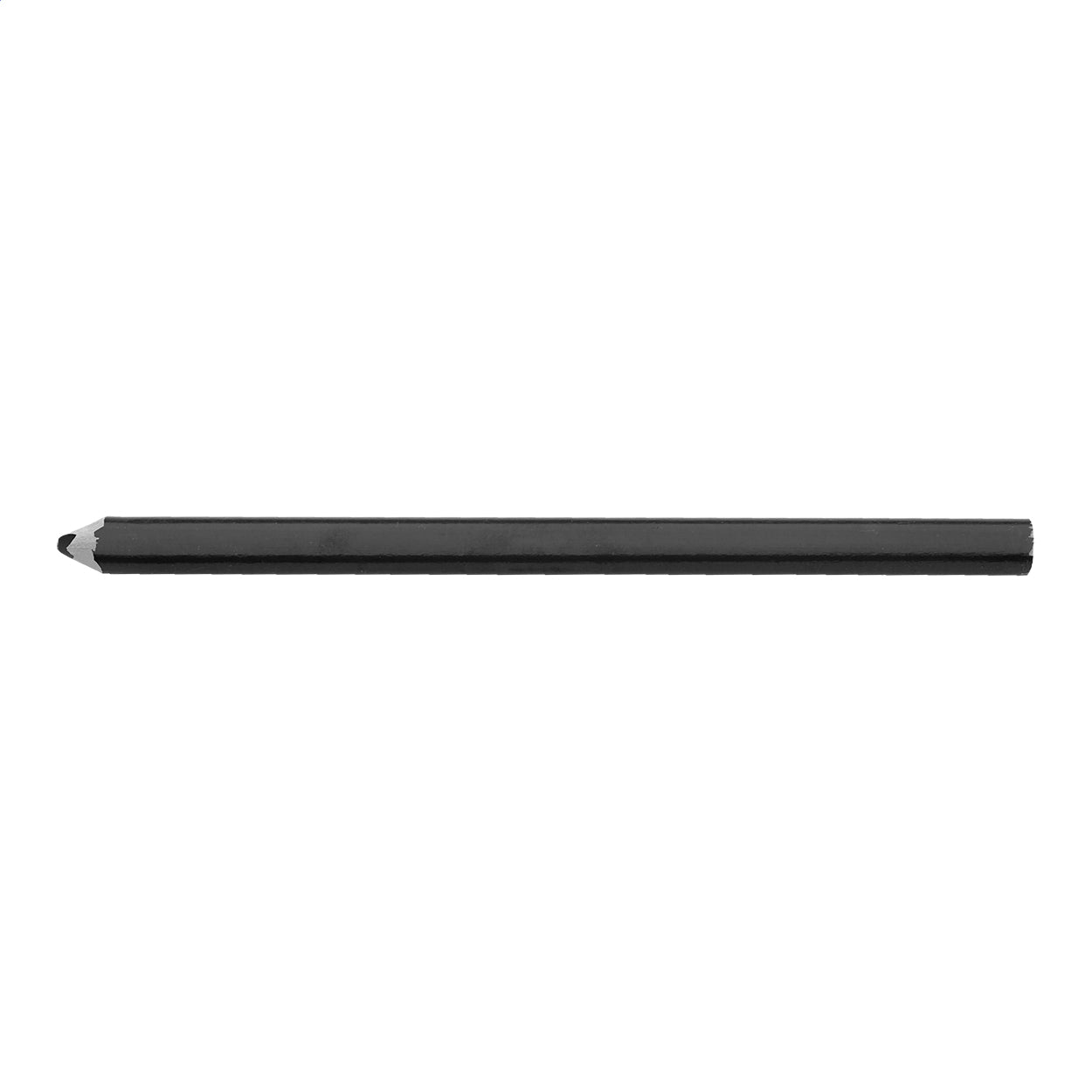 Carpenter Bleistift