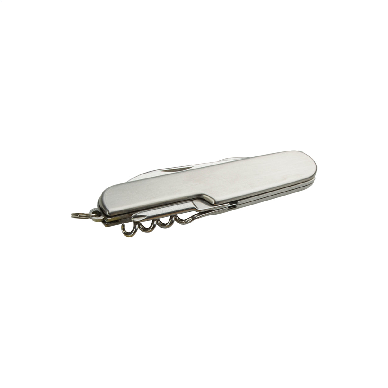 Nipox Taschenmesser