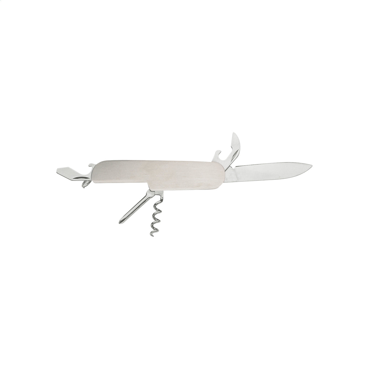 Nipox Taschenmesser