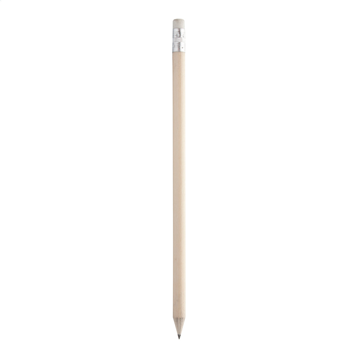 Woncil Bleistift