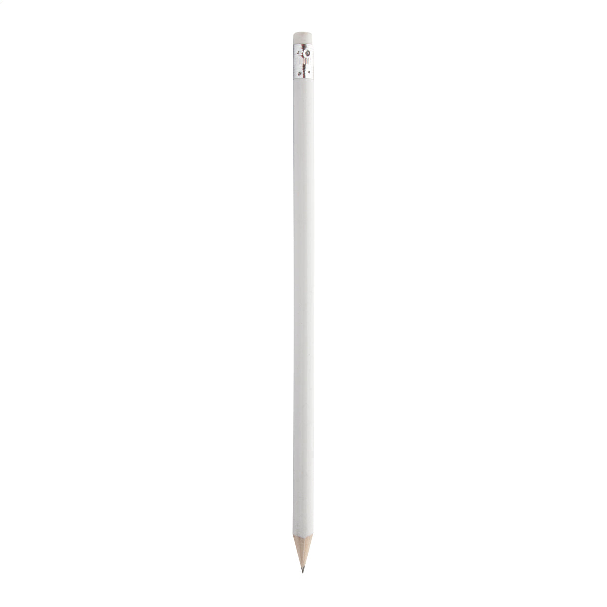 Woncil Bleistift