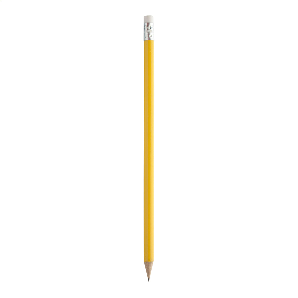 Woncil Bleistift