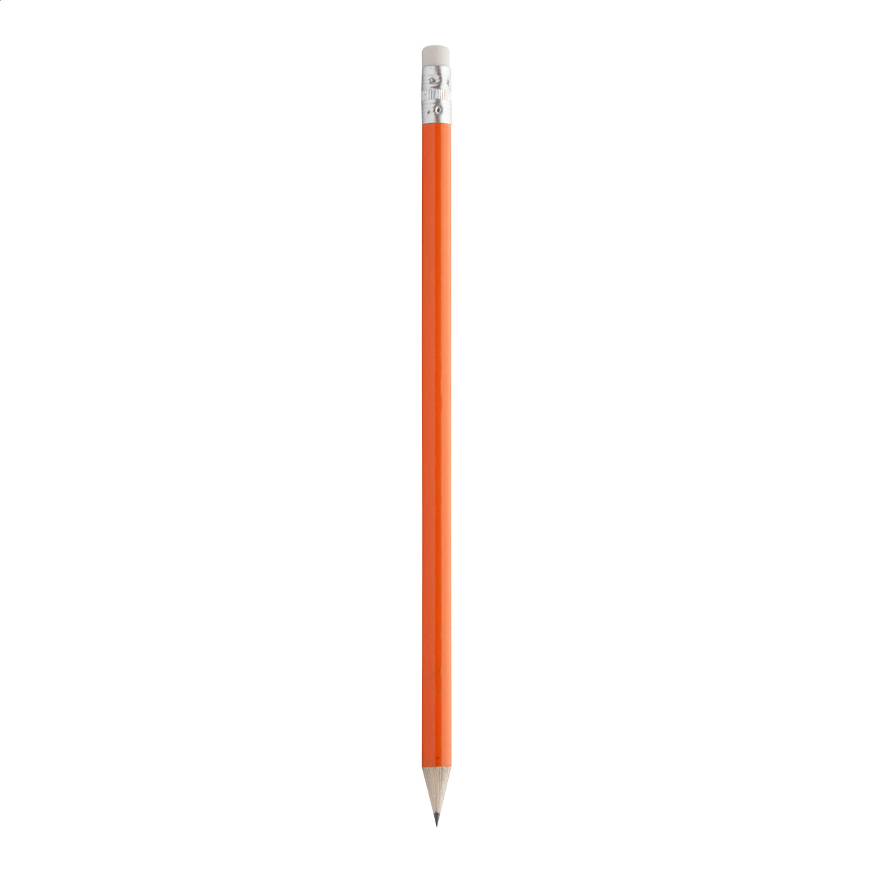 Woncil Bleistift
