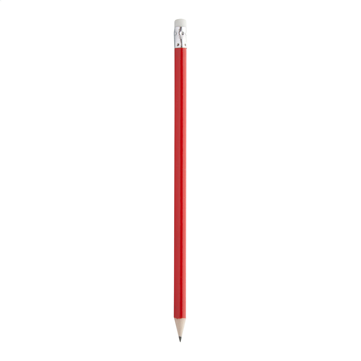 Woncil Bleistift