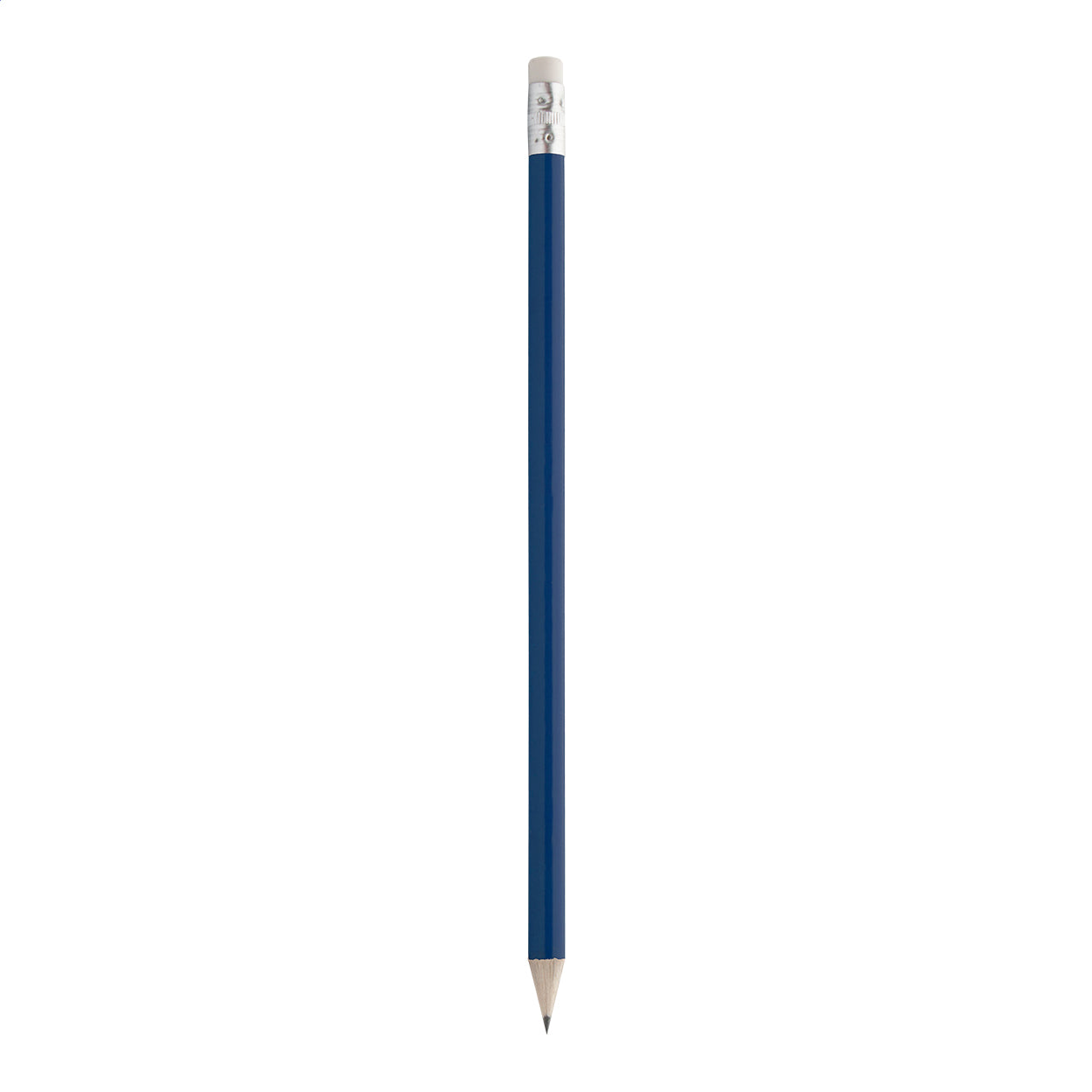 Woncil Bleistift