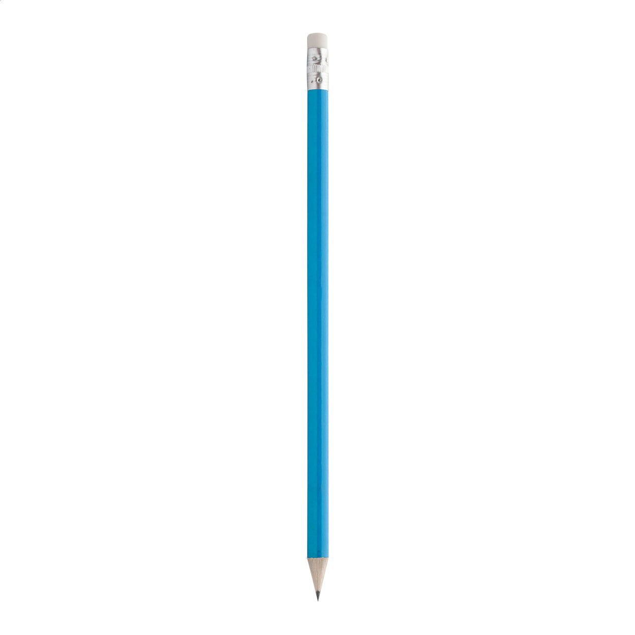 Woncil Bleistift