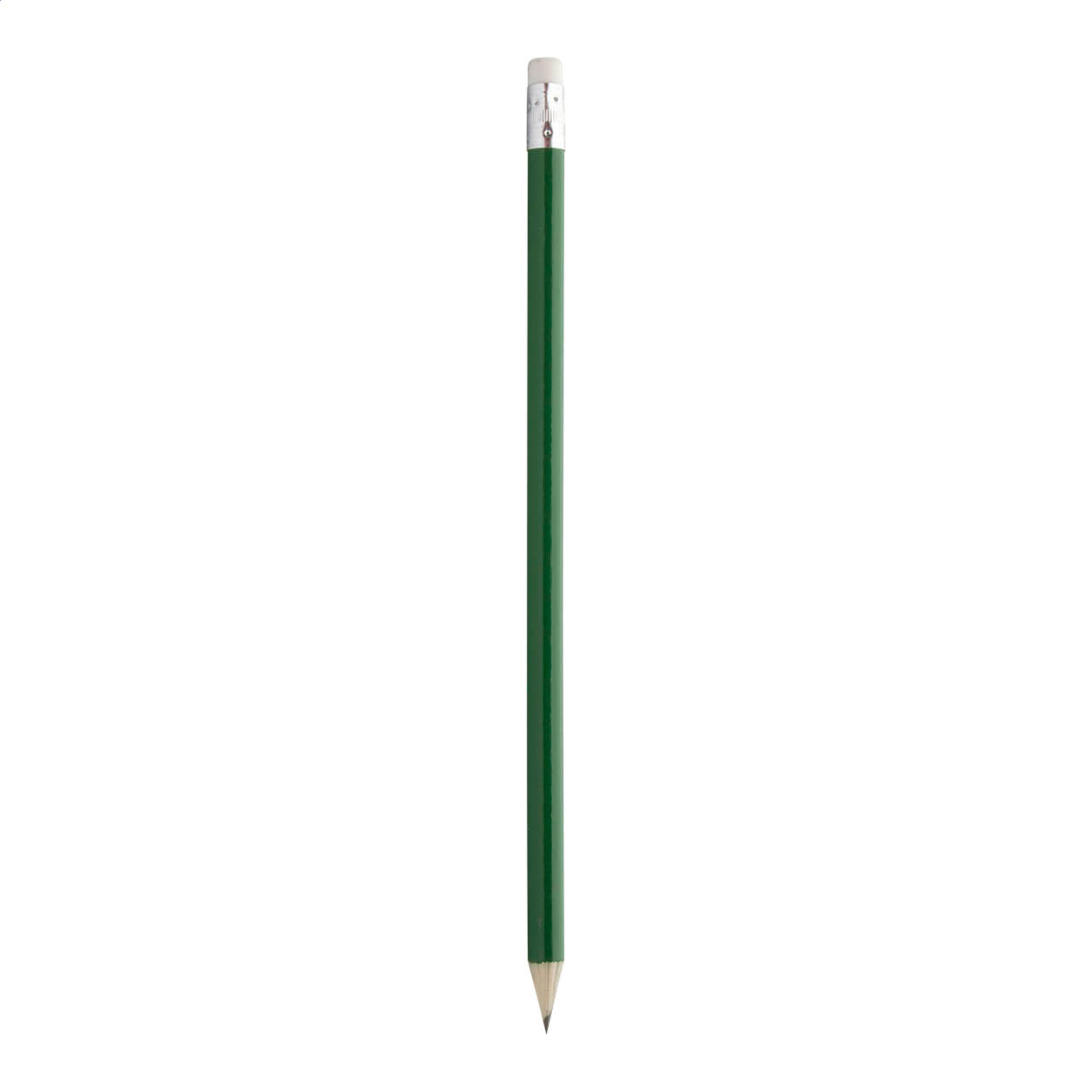 Woncil Bleistift