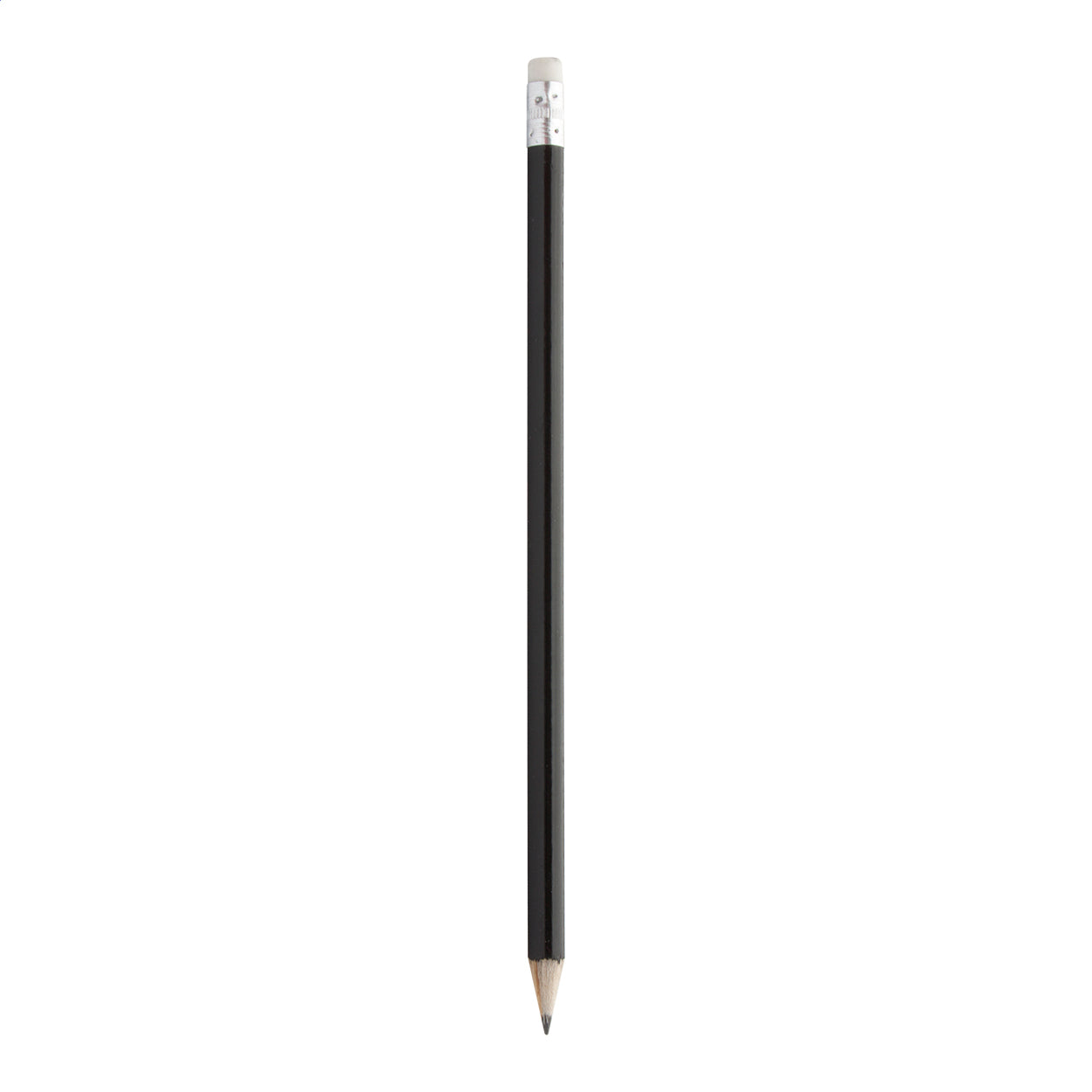 Woncil Bleistift