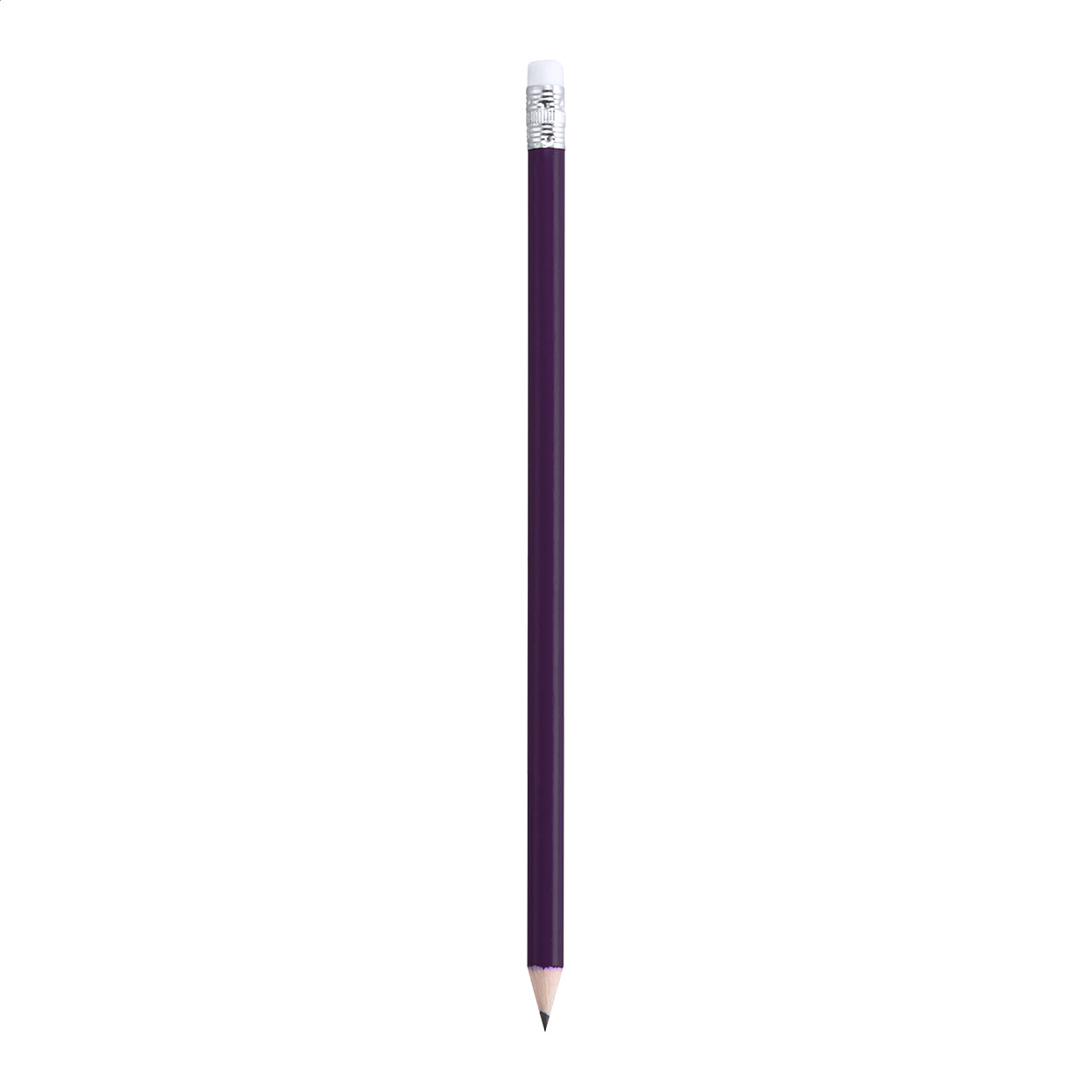 Woncil Bleistift