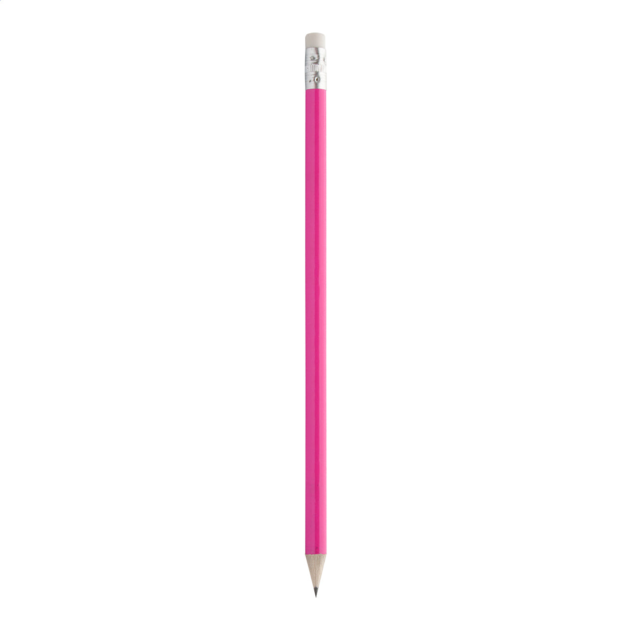Woncil Bleistift