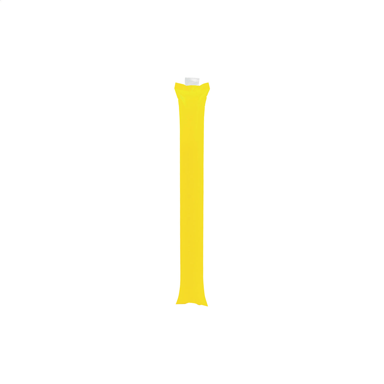 Stixy Applaus-Stab
