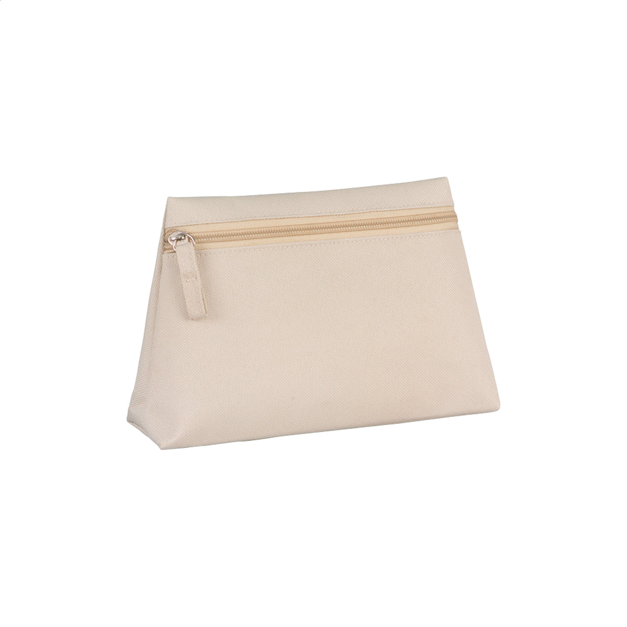 Zomoco Make-up Tasche