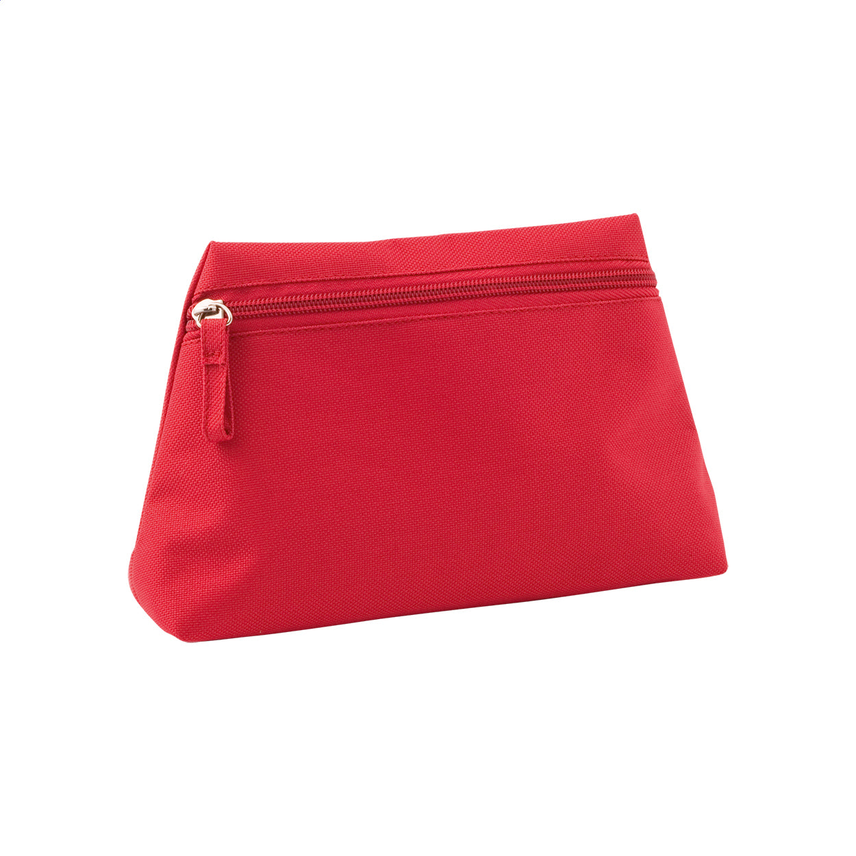 Zomoco Make-up Tasche