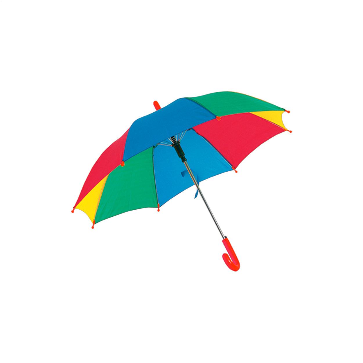 Bambini Regenschirm für Kinder