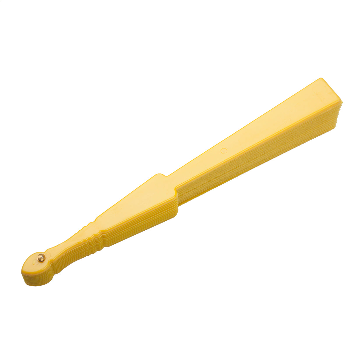 Costa Fächer
