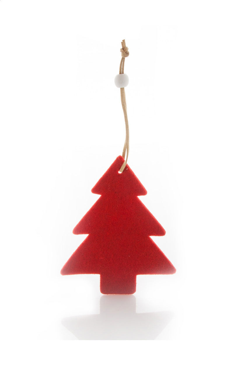 Yamra Weihnachtsfiguren - Schneeflocke