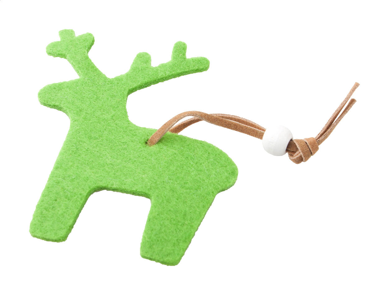 Yamra Weihnachtsfiguren - Schneeflocke