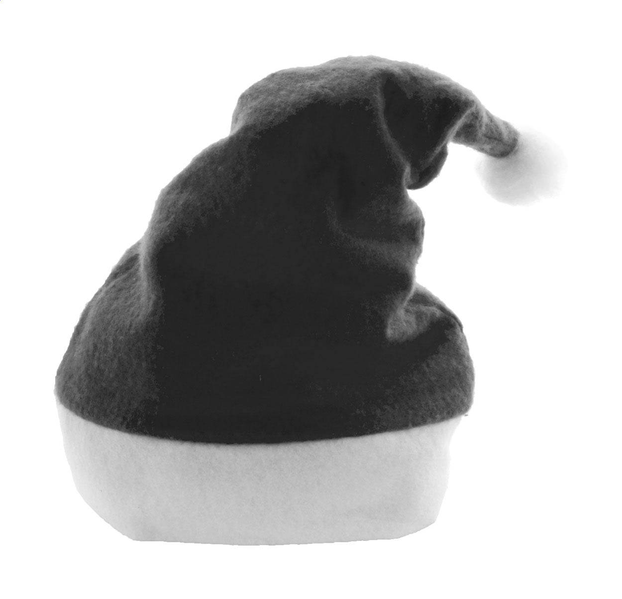 Telio Weihnachtsmütze